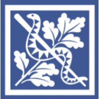 eHälsoläkarföreningen - del av Sveriges läkarförbund logo - Similar company to Stiftelsen Barnforskningen