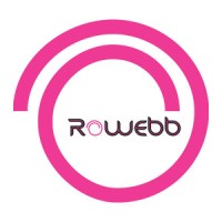 Rowebb Ltd logo - Similar company to Inspired Design & Development Ltd