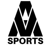 AV SPORTS logo - Similar company to Av Works Audiovisual