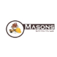 Mason Contracting LLC