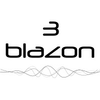 Blazon FZ LLC logo - Similar company to Premiumy