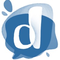 Data-driven Outcomes Research Consultancy and Advisory Services logo - Similar company to Next Research Limited