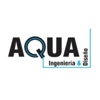 Aqua Ingenieria & diseño logo - Similar company to Deer - Grupo Empresarial Od
