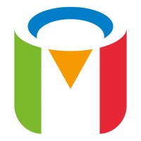 Colorificio Milano logo - Similar company to Essebi S.R.L.  Lavorazione Materie Plastiche