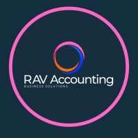 RAV Accounting logo - Similar company to Township Properties Ga