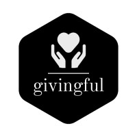 givingful logo - Similar company to Zoohub.