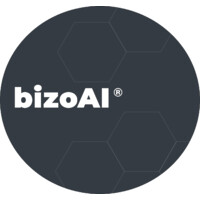 bizoAI® logo - Similar company to Adapted Research Group