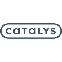 Catalys Stratégie Santé logo - Similar company to Leomed