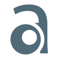 attempto GmbH & Co. KG logo - Similar company to Softproject