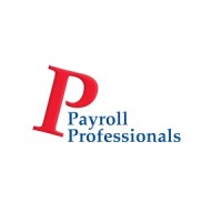Payroll Professionals Nl