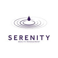 Serenity Wealth Management LLC logo - Similar company to Kinsaactive.Com