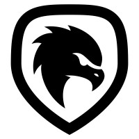 Mission Secure logo - Similar company to Gradient Cyber