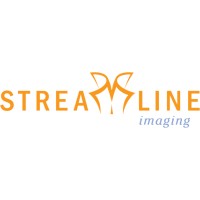 Streamline Imaging, LLC logo - Similar company to Heurística