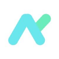 MireKold logo - Similar company to Brua