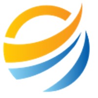 Rubikomm Solutions logo - Similar company to Topzone