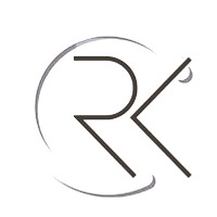 Robert Knolhoff, Jr. Bloodstock logo - Similar company to Melee Creation