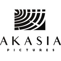 Akasia Pictures logo - Similar company to Lakaran Pictures
