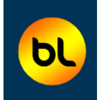 Barcode Logic logo - Similar company to Giveeasy