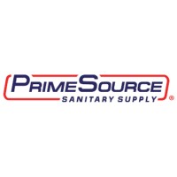 PrimeSource Supply, Inc logo - Similar company to Keystone Packaging