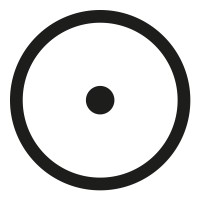 Rotoclear logo - Similar company to Sharpedge Tools Technology Private Limited