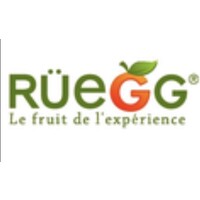 AGENCE COMMERCIALE RENE RUEGG logo - Similar company to Visafruits S.A.