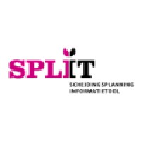 Split-Online.Nl