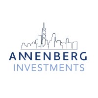 Annenberg Investments Ltd logo - Similar company to Ajod Realty