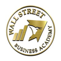 Wall Street Business Academy Holdings, Inc. logo - Similar company to Iyurek
