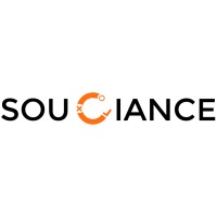 SOUCIANCE logo - Similar company to Madata