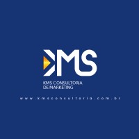 KMS Consultoria logo - Similar company to Kms Consulting