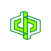 Digital Pakistan logo - Similar company to Manito Mix