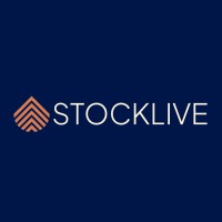 StockLive logo - Similar company to Auctionsplus