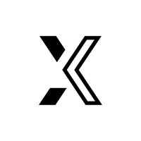 Xel Capital logo - Similar company to Intent Co