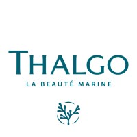 THALGO Spain logo - Similar company to Me And Me Cosmetics