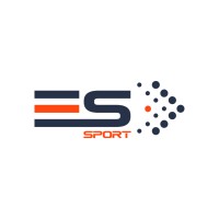ES Sport (Formerly Expat Sport) logo - Similar company to Finwin Group