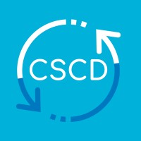 CUNY Center for Systems & Community Design logo - Similar company to Cuny Sph Eoghs Department