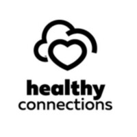 Healthy Connections logo - Similar company to Populate Care