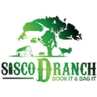 Sisco D Ranch logo - Similar company to Bcs Enterprises Inc.