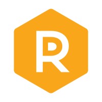Runtime Design logo - Similar company to Smart Parking And Security