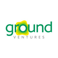 Ground Ventures