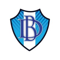 Instituto Don Bosco logo - Similar company to Instituto Superior Don Bosco N° 9232