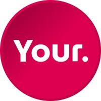 Your.soft | ESoft logo - Similar company to Easy Tech Solutions