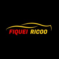 Fiquei Ricoo