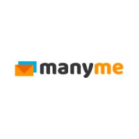 ManyMe.com logo - Similar company to Tranquil Data