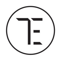 TritonExec logo - Similar company to Annapurna Executive
