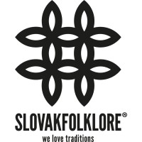 Slovakfolklore logo - Similar company to Real Dizajn