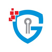 Gate IT - Soluções em Tecnologia da Informação logo - Similar company to Lpc Soluções Em Tecnologia
