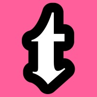 Association Antidote logo - Similar company to My Cloud Kitchen