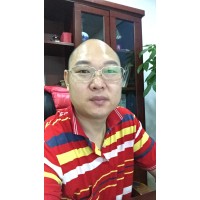 Guangzhou wende clothing industry co., ltd. logo - Similar company to Music Industry Committee At Ucla