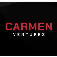Carmen Ventures logo - Similar company to Nework Space
